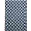 Dots 80290 110 Navy Spot - photo 1