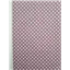 Dots Sunshine White On Light Plum - photo 1