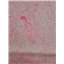 Alison Glass Diving Board 8634 Fluro Pink