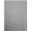 Shapes GG 8958 Pale Grey - photo 1