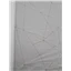 Shapes GG 8958 Pale Grey - photo 2
