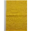 Alison Glass Sun Print 8071 Yellow