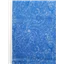 Alison Glass Sun Print 8674 Royal
