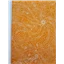 Alison Glass Sun Print 8674 Pumpkin