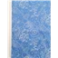 Alison Glass Hopscotch 20 Cornflower