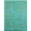 Anna Maria Horner Indelible Peony Jade - photo 1