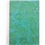 Anna Maria Horner Indelible Peony Jade - photo 2