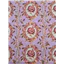 Kathy Doughty New Vintage Roses On Lilac