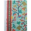 Kathy Doughty Kindred Sketches Border