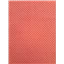 Spots Maywood Rust Gold Dot - photo 2
