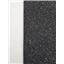 Speckles 247 4 Black