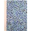 Kathy Deggendorfer Quiltlandia Blue Splashes