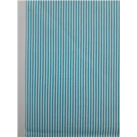Stripes My Little Sunshine Aqua