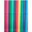 Stripes Mexican Cloth Multi