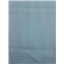 Stripes Swan Cottage Turquoise White - photo 1