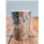 Jelly Roll Woodland Babes 5 Inch Strips