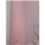 Fabric Pink Spot 1284 102 - photo 1