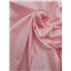 Fabric Pink Spot 1284 102 - photo 2