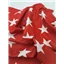 Fabric Craft Cotton 91 Rust Star - photo 2