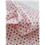 Fabric Pink Lilac Spot 1284 111 - photo 1