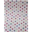 Fabric Pink Lilac Spot 1284 111 - photo 2