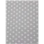 Fabric Grey Spot 1284 108 - photo 1