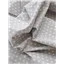 Fabric Grey Spot 1284 108 - photo 2