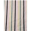 Fabric Stripe Multi 1282 12 - photo 1