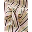 Fabric Stripe Multi 1282 12 - photo 2