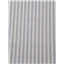 Fabric Lilac White Stripe 1282 3 - photo 1