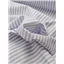 Fabric Lilac White Stripe 1282 3 - photo 2