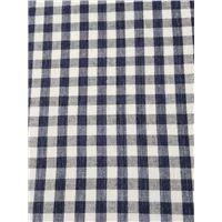 Fabric Juku Navy