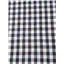 Fabric Juku Navy - photo 1