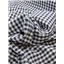 Fabric Juku Navy - photo 2