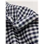 Fabric Juku Navy - photo 3