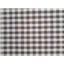 Fabric Bambino 2 Mouse - photo 1