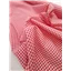 Gingham Des 3 5mm 1Coral