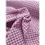 Gingham Des 3 5mm 2Lilac