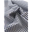 Gingham Des 3 5mm 3Royal