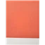 Fabric Poplin Peach WW - photo 1