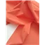 Fabric Poplin Peach WW - photo 2