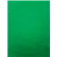 Fabric Poplin Emerald WW - photo 1
