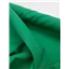 Fabric Poplin Emerald WW - photo 2