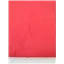 Fabric Poplin Red WW - photo 1