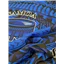 Pasifika Samoa Black Royal - photo 1