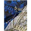Pasifika Samoa Black Royal - photo 2