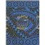 Pasifika Samoa Black Royal - photo 3