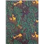 Quilt Backing 43610 4 Midnight - photo 2