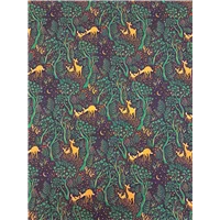 Quilt Backing 43610 4 Midnight