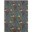 Quilt Backing 43610 4 Midnight - photo 3
